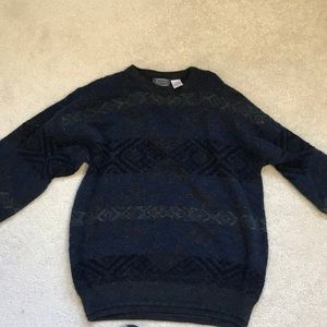 Vintage Sweater